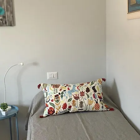 Malo Family Friendly Bed and breakfast Syracuse