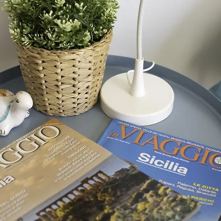 Malo Family Friendly Bed and breakfast