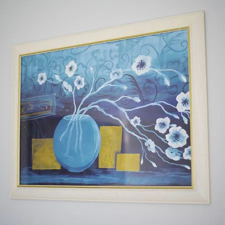 Malo Family Friendly Bed and breakfast Syracuse