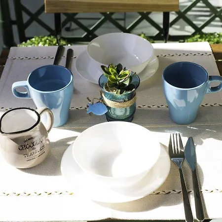 Malo Family Friendly 4*