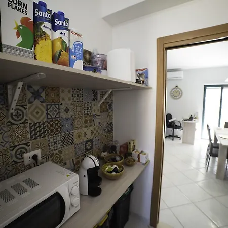 Malo Family Friendly 4*