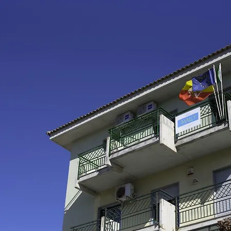 Bed and breakfast Malo Family Friendly Syracuse