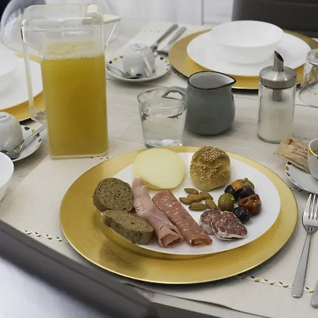 Malo Family Friendly Syracuse