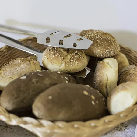 Malo Family Friendly Bed and breakfast