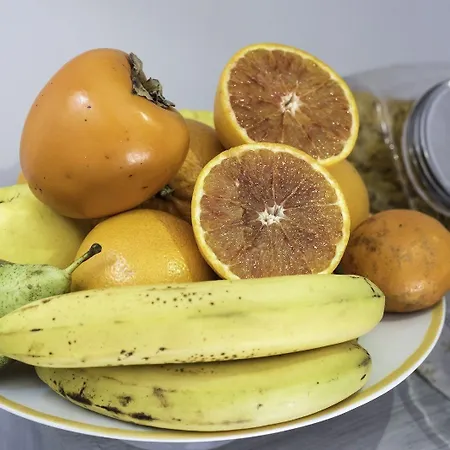 Bed and breakfast Malo Family Friendly 4*