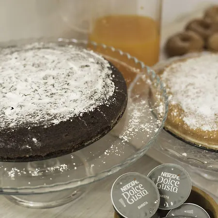 Malo Family Friendly 4*