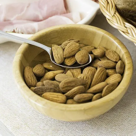 Malo Family Friendly 4* Syracuse