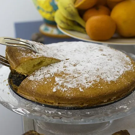 Malo Family Friendly Bed and breakfast 4*