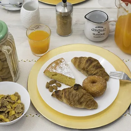 Malo Family Friendly Syracuse