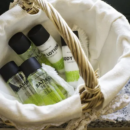 Malo Family Friendly Syracuse