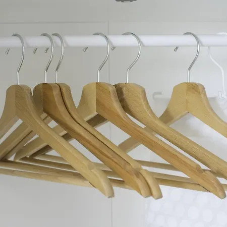 Malo Family Friendly Bed and breakfast