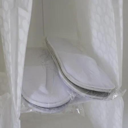 Bed and breakfast Malo Family Friendly