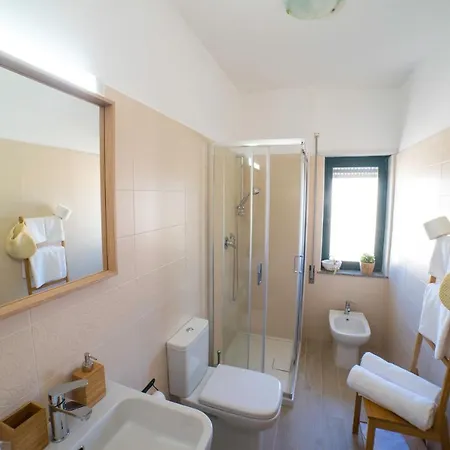 Bed and breakfast Malo Family Friendly Syracuse