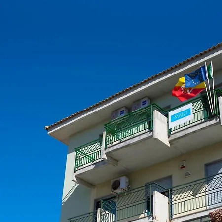 Bed and breakfast Malo Family Friendly *