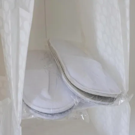 Bed and Breakfast Malo Family Friendly Συρακούσες